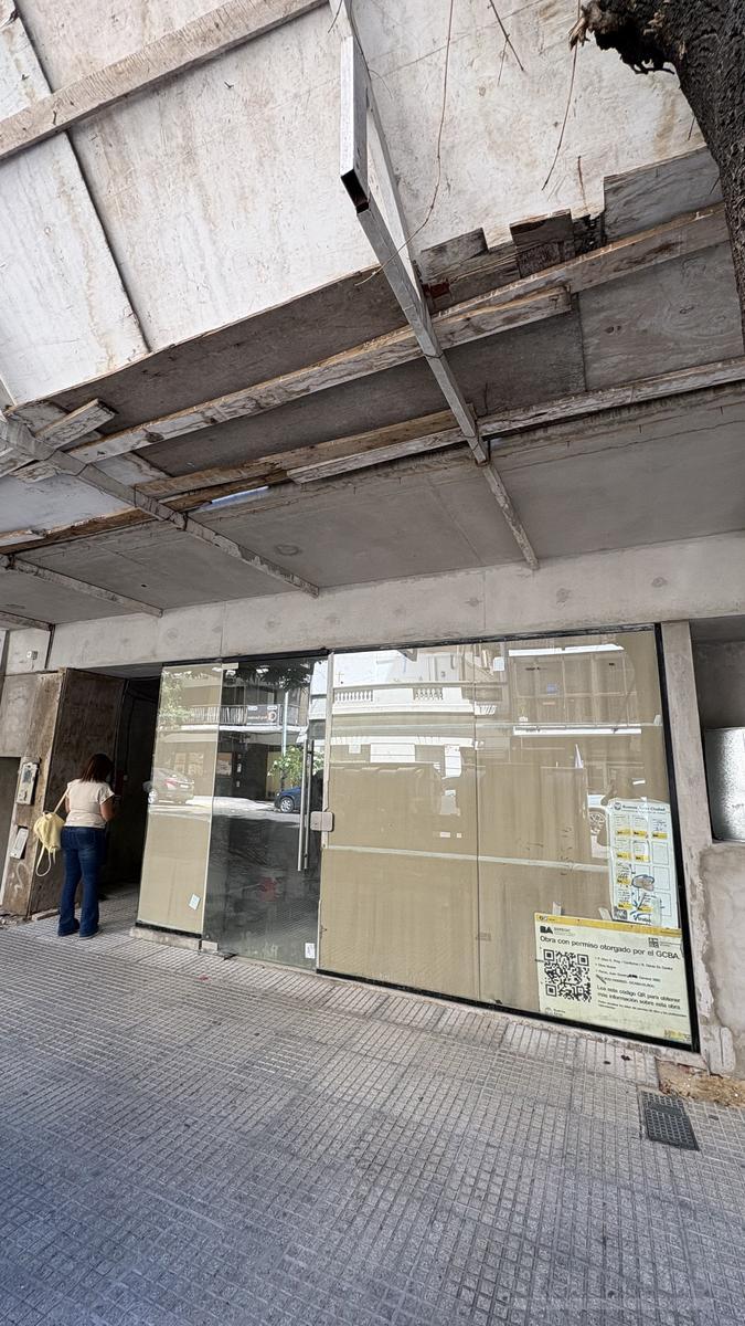 7813384_103321485361743164608773571446789032396083192845596694997927700963913733593536