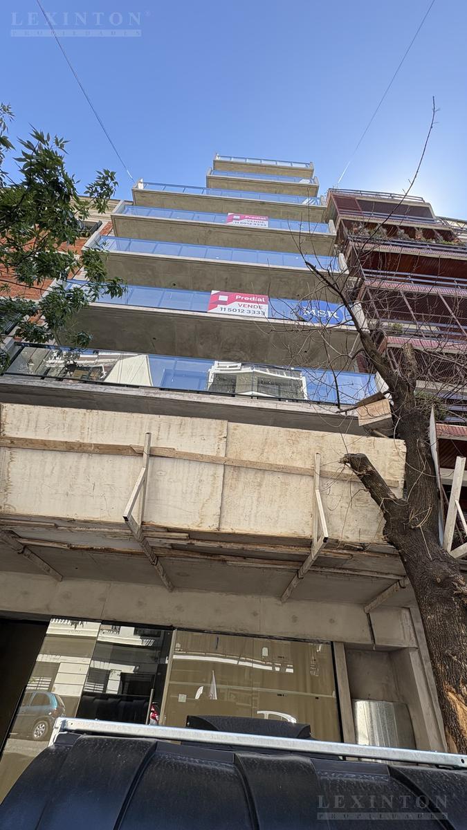 7813384_10785317823388654824484133667888043971316930002437621255928908034446449298230