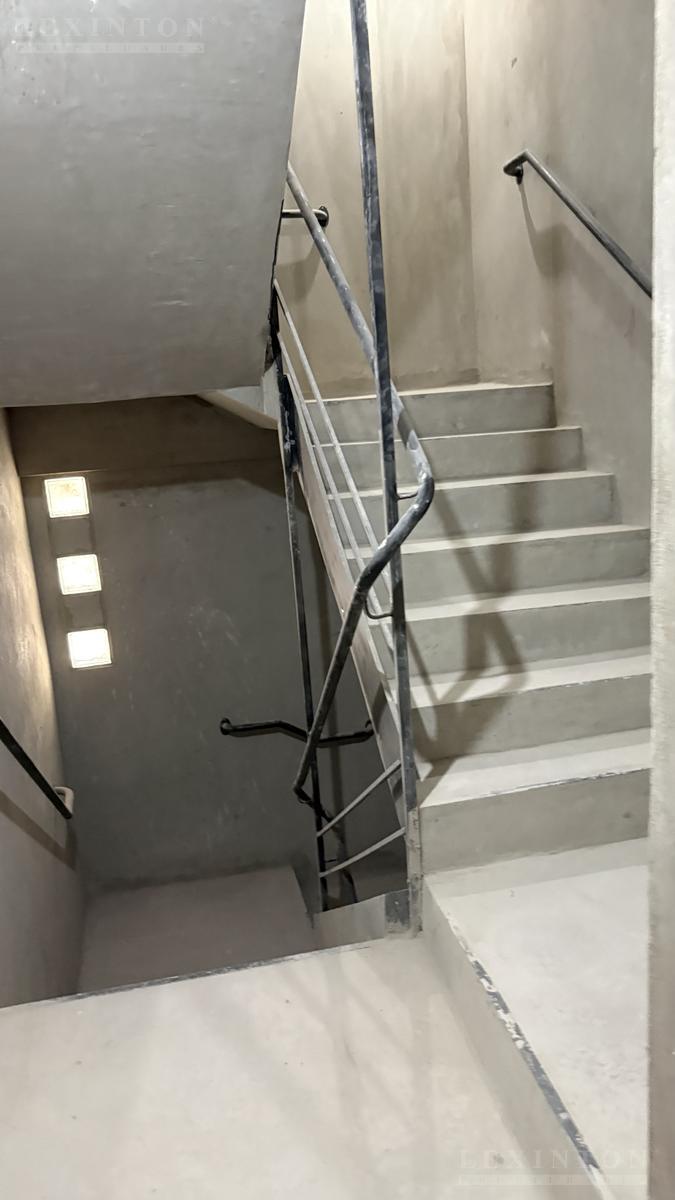 7813384_114399950591137470565736835761915324593001141597422521233720810738507199178779