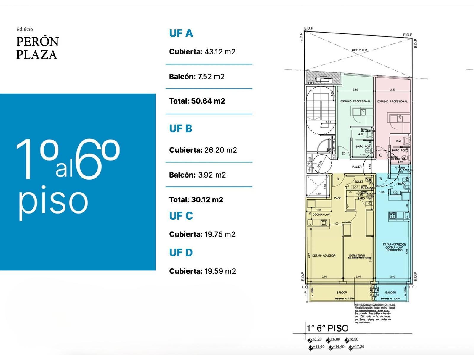 7813384_16817767564942534415572271722579449256263888671431553887614094171033056239102