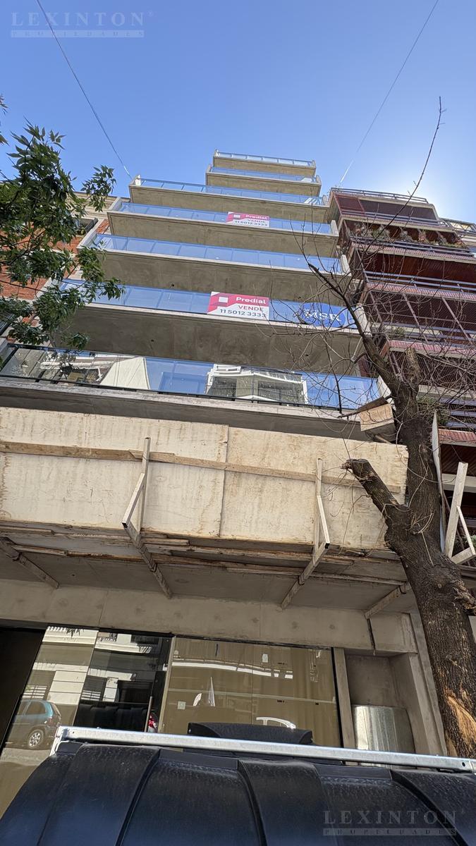 7813384_27000012535027472609056358256509424501960296084715510988735273590030801638969