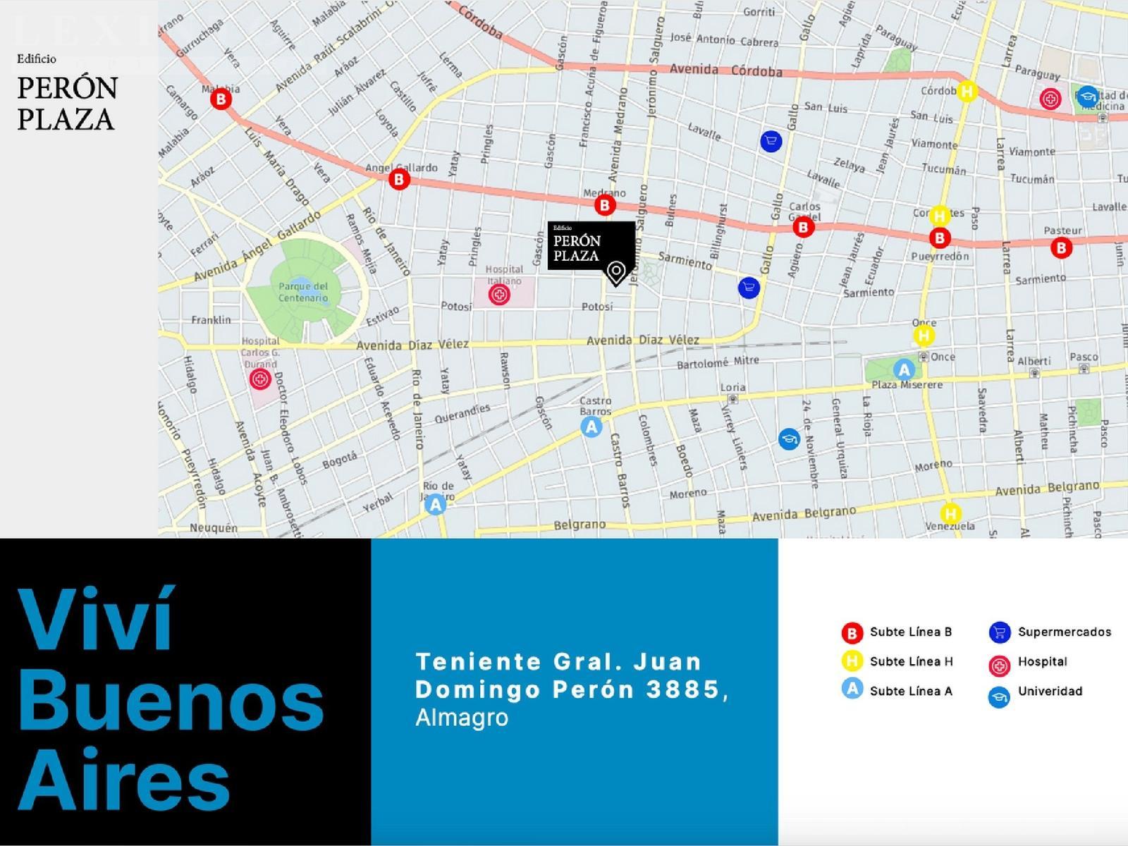 7813384_45615144596647807372246060926809504963117989290880370703521451061862674083779