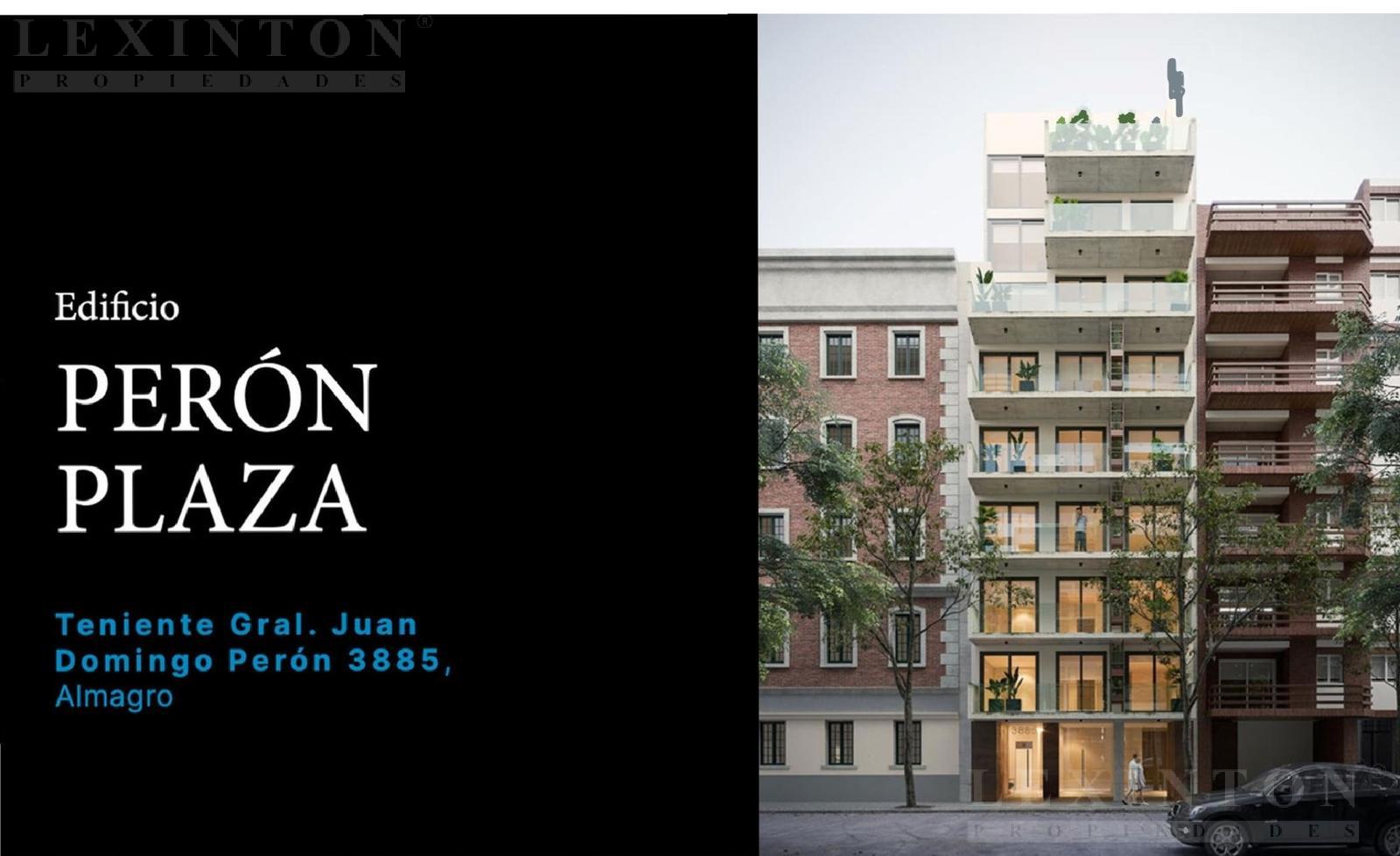 7813384_68929861331620256045642896945893456676350137357219939022529766786350002862052