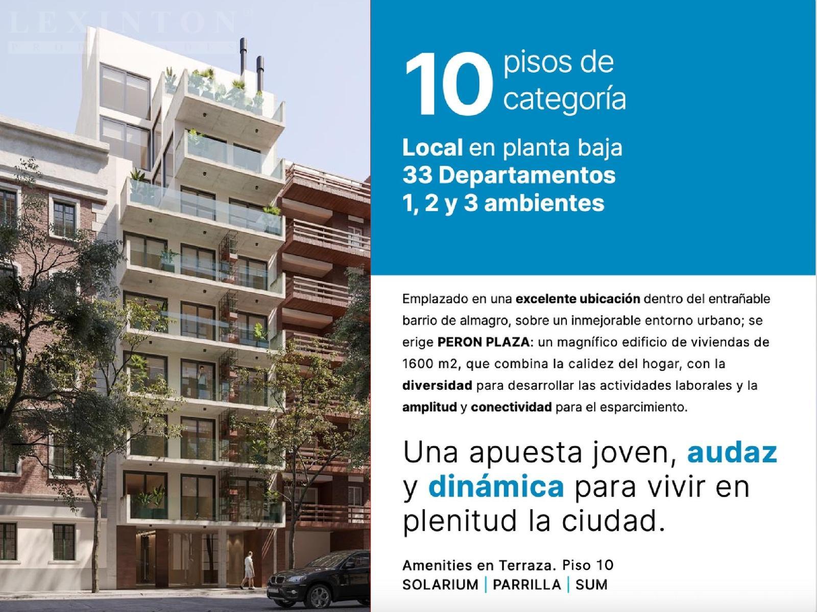 7813384_71319771321843872859614762350230844106704683935979610057158603742659160891857