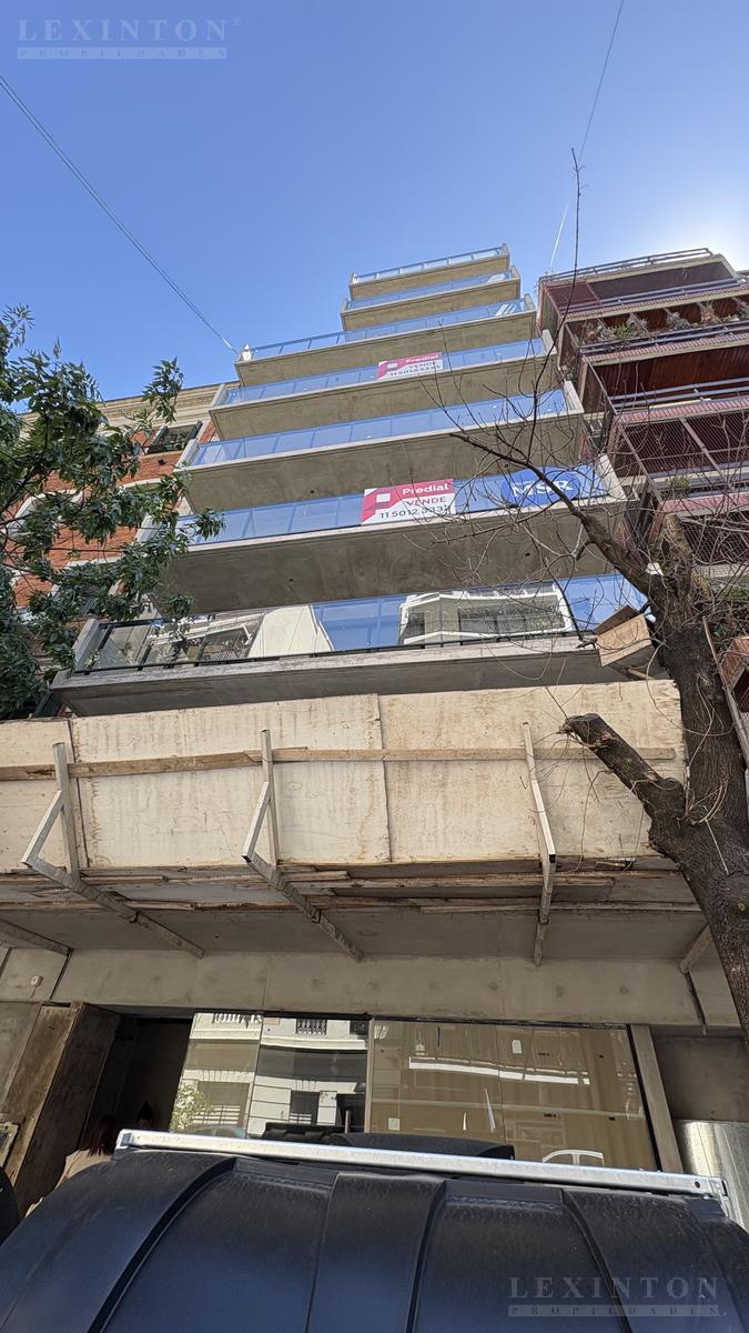 7813384_71599189980484233677662990764413205694900345915031101058430492102759055413997