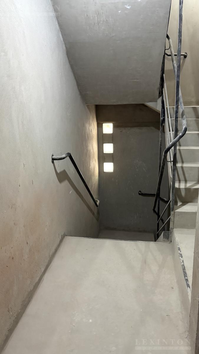 7813384_9143780526540133636804940382828722017783704673258209556511688485885104998194