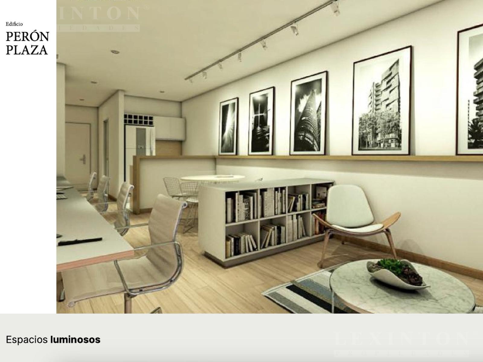 7813384_93382663736456256418845899239085158089850166788965874852874052233152430264610