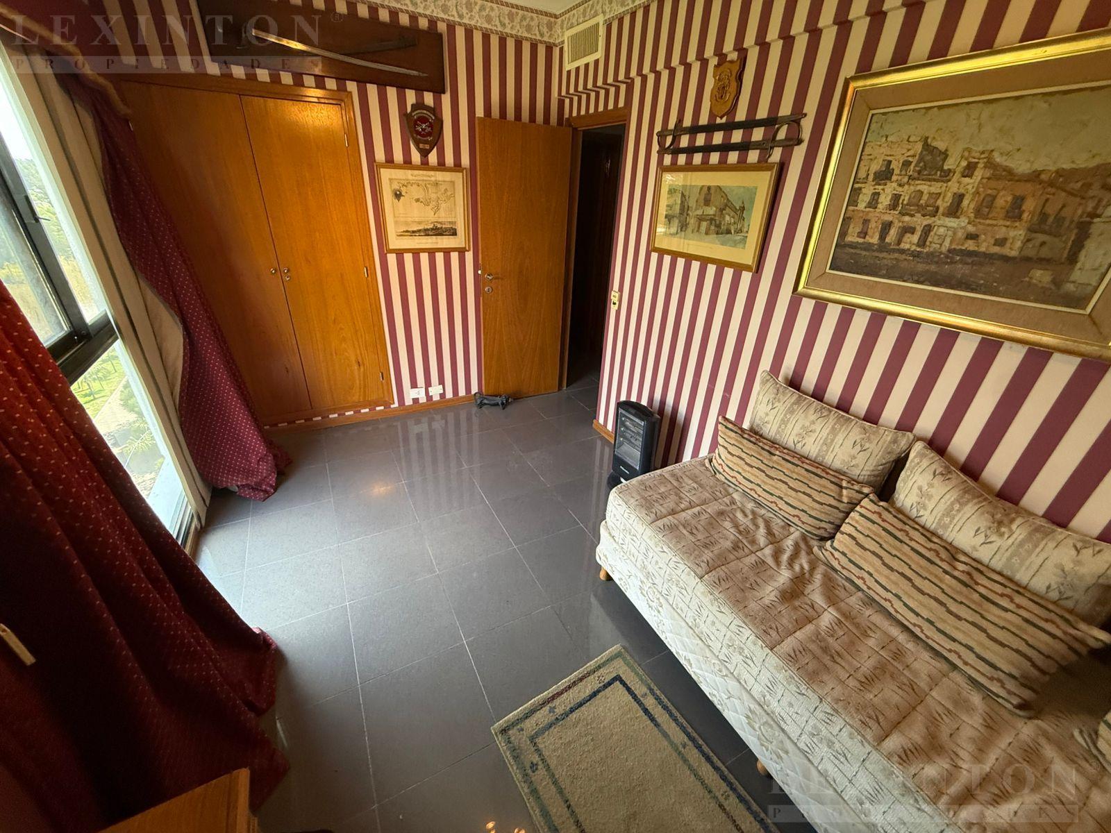 7816960_115668316432735058664745142981740635379385436562338754549498883792700311032699