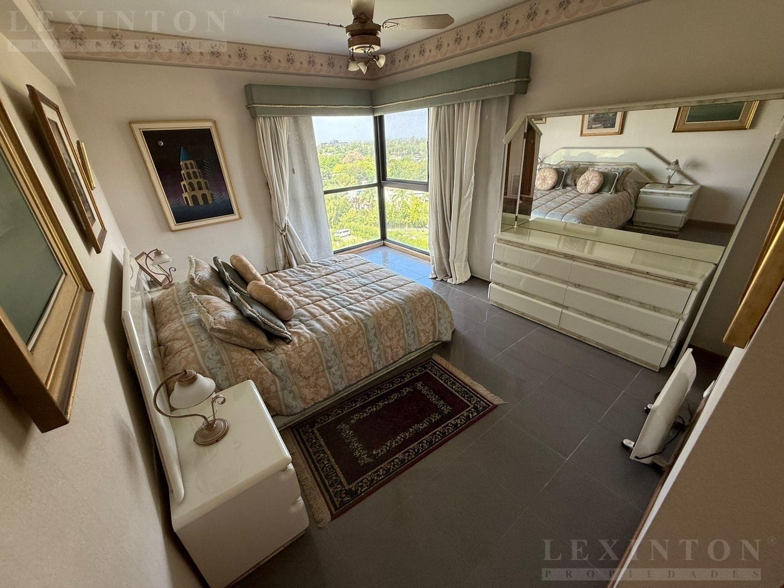 7816960_21888666356037574087997626947529146695414999291969777284208492451670957169585