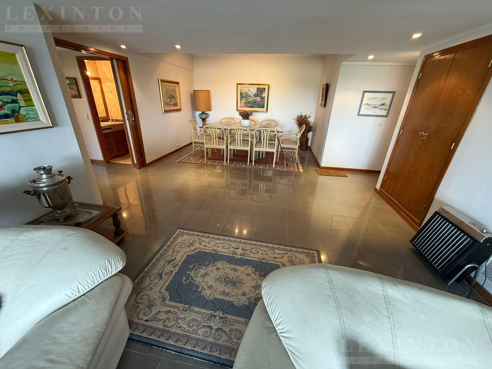 7816960_34102694427522312174785418028422859759051719767643269259495986479557575803373