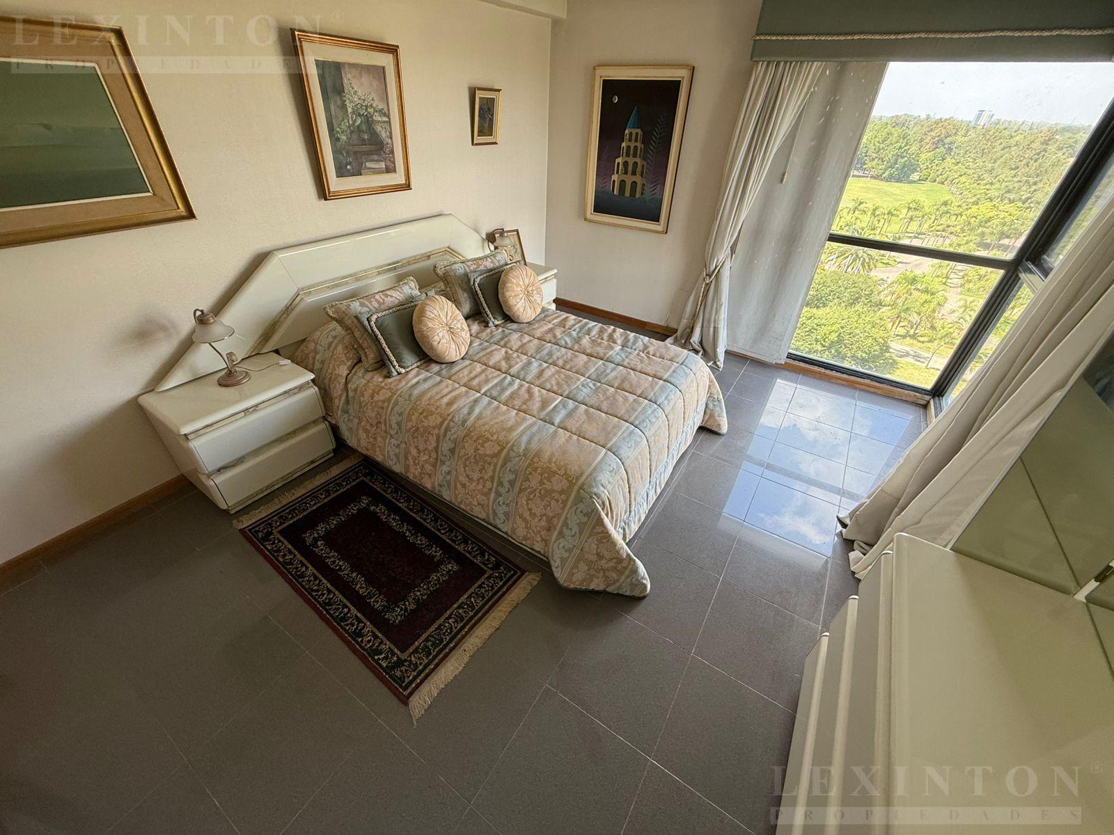 7816960_48560941467431656451133394416318029198263165199789180980104198384192721995073