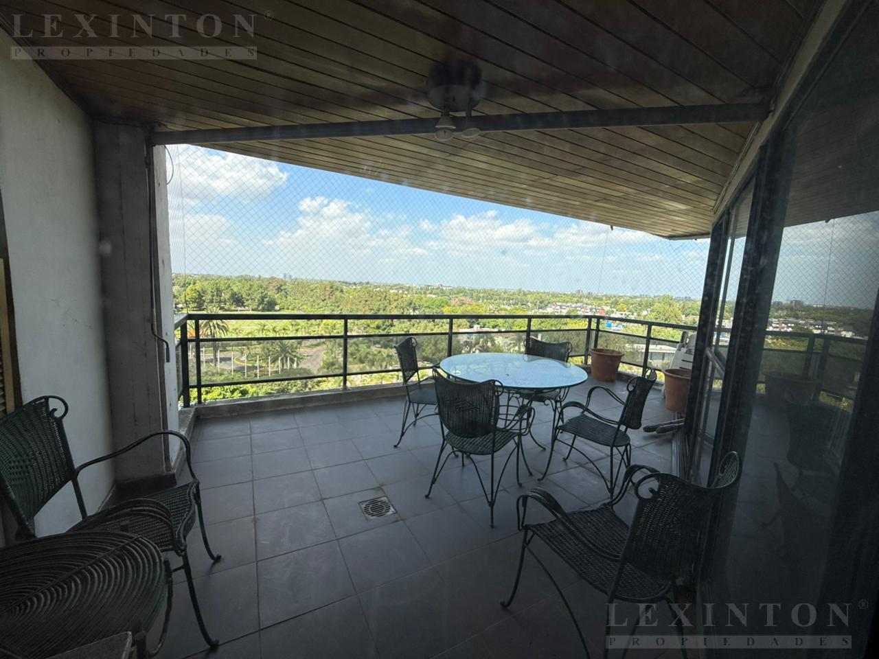 7816960_55954335401891487088218494435075394161948125108288052560774424235309052635008