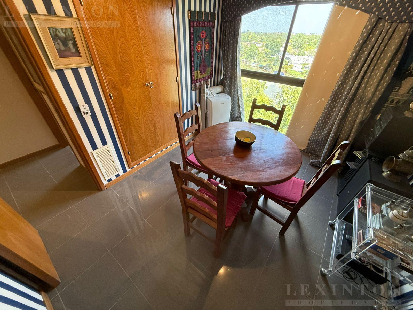 7816960_56809786419181090176018506196132733097091961964869543704270898936458353075318