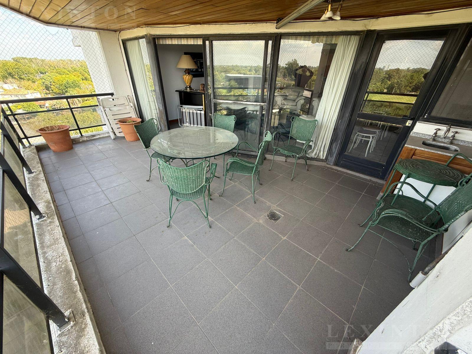 7816960_68919658500213528635012484961171373068393060996568189875398076410765423270067