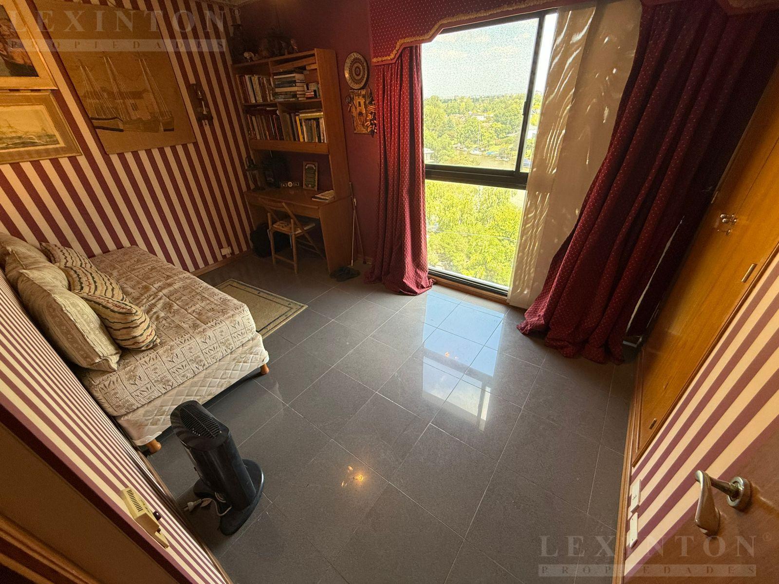 7816960_94328214787091324765838421229765335869850837147530471592939240898775895465349