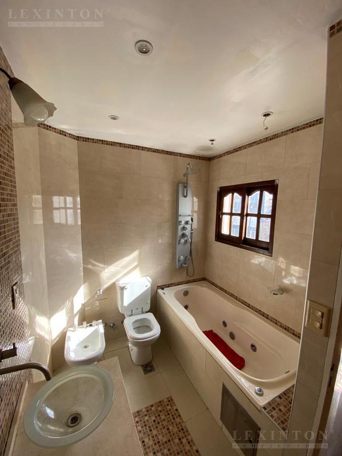 78213202477844754924393388057824007581605748185755144817820462350944868410367