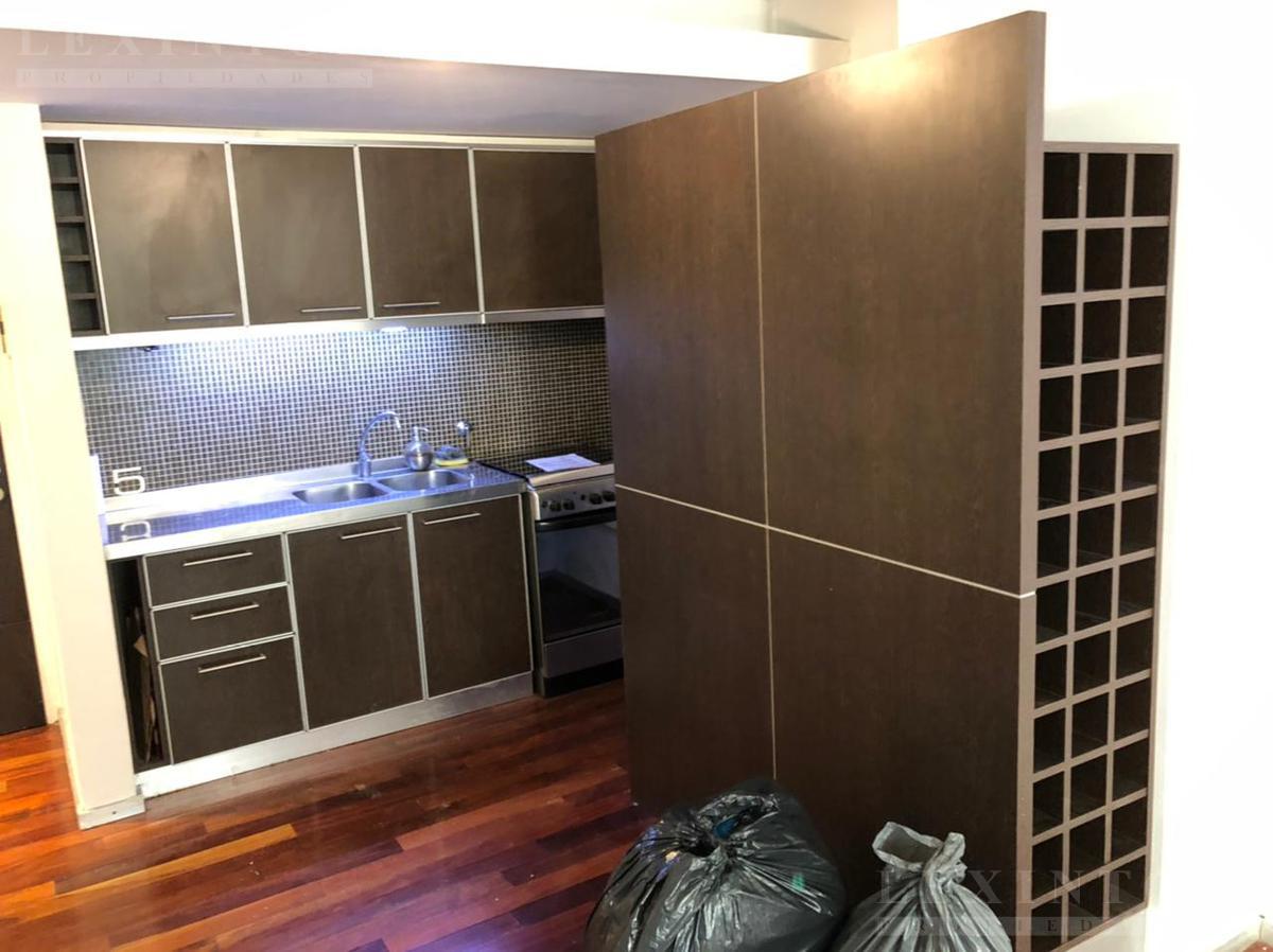 78430778259181679296614984224485350447830198903741956046088579623515285304239