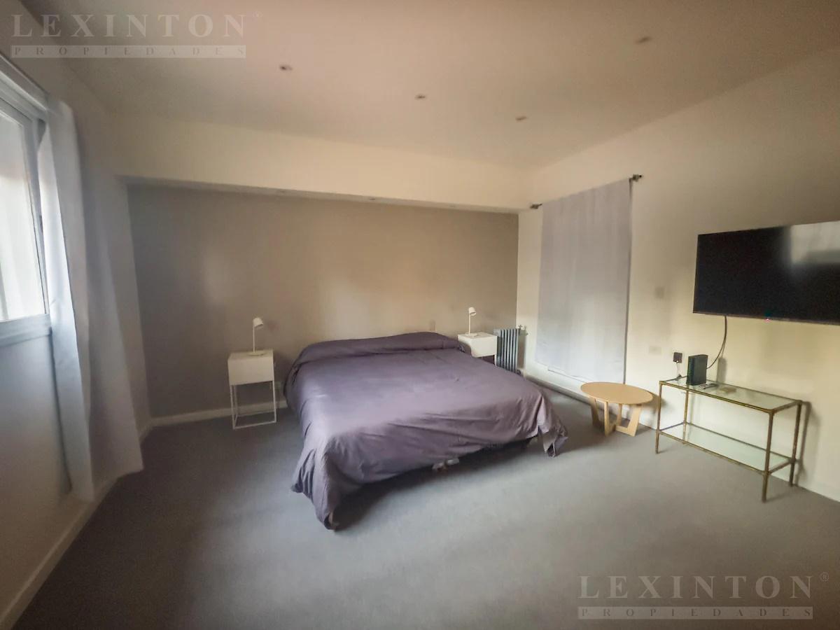 78657590928276663132445577720037498020606439768110963214880950569321443838143