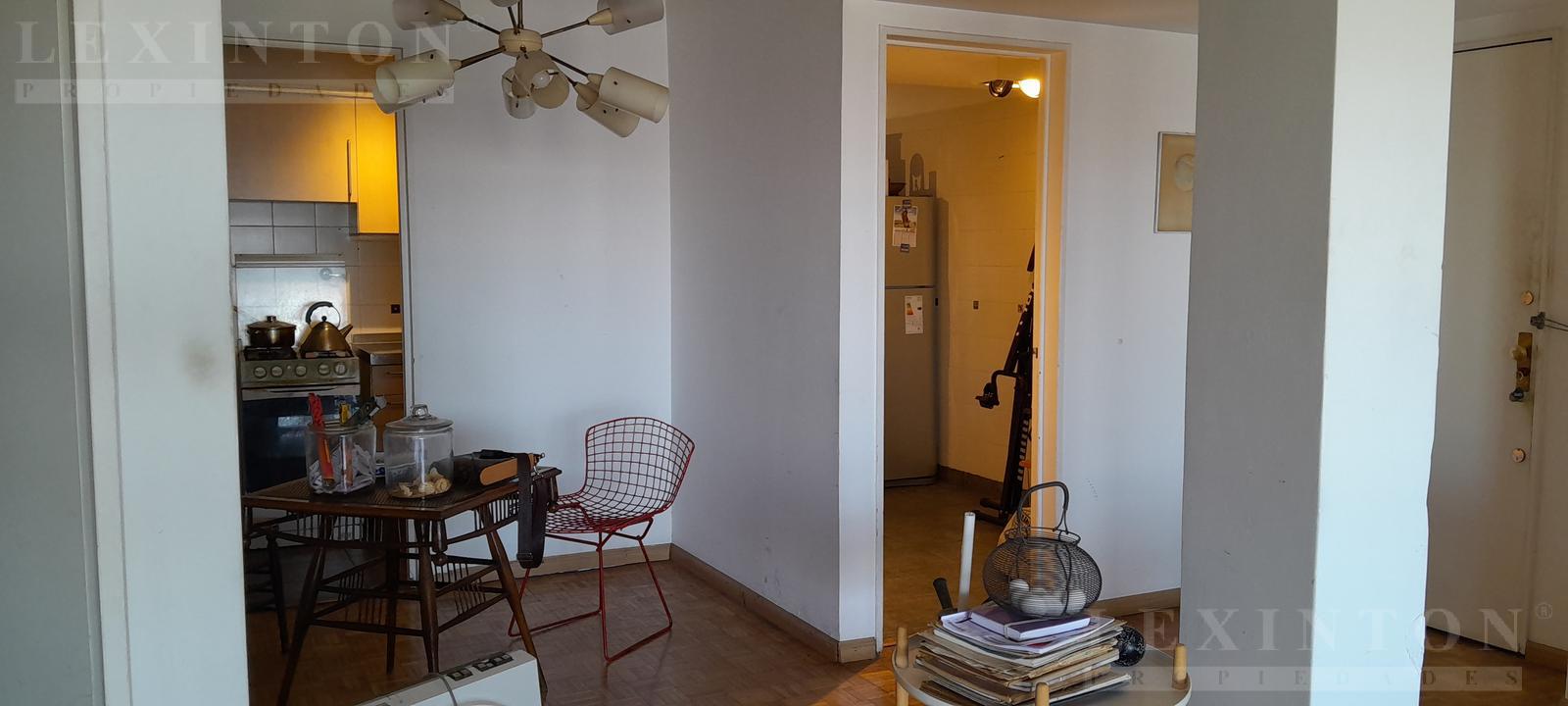 82675231695015969447416453941847428980228423651616432447037893474453477987054