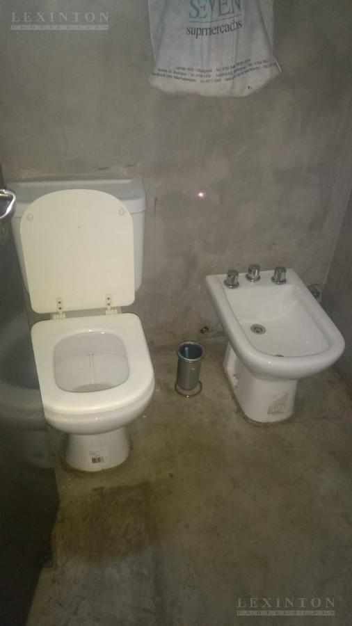 84791765388715356994133246095009497607215605443647085418975327383806821931435