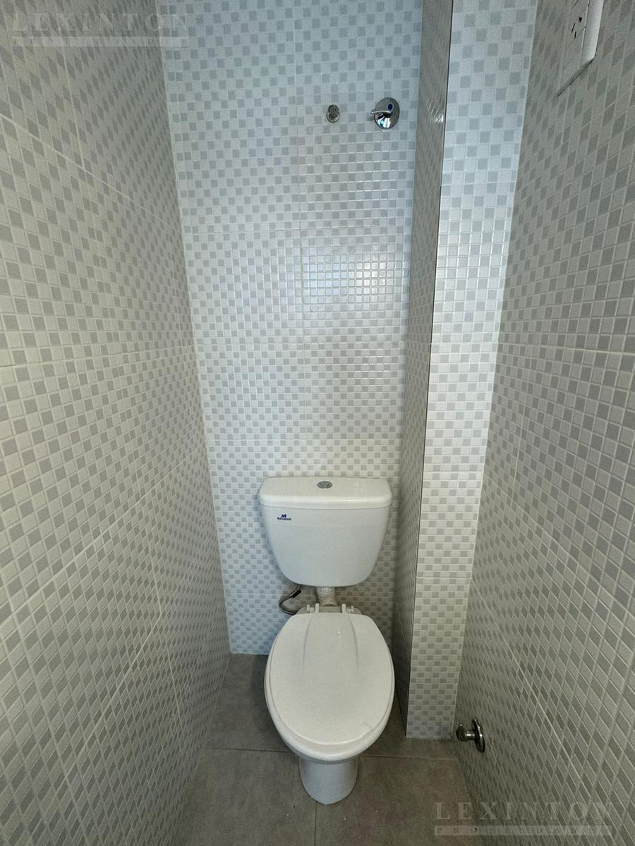 85138846792070574335291463629933141637956413100226570504267021285664442498661