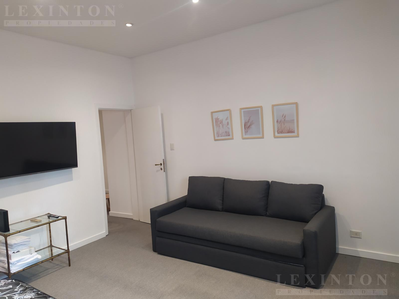 85352790630388465245377465588033855240075365177994396975374468283314560407991