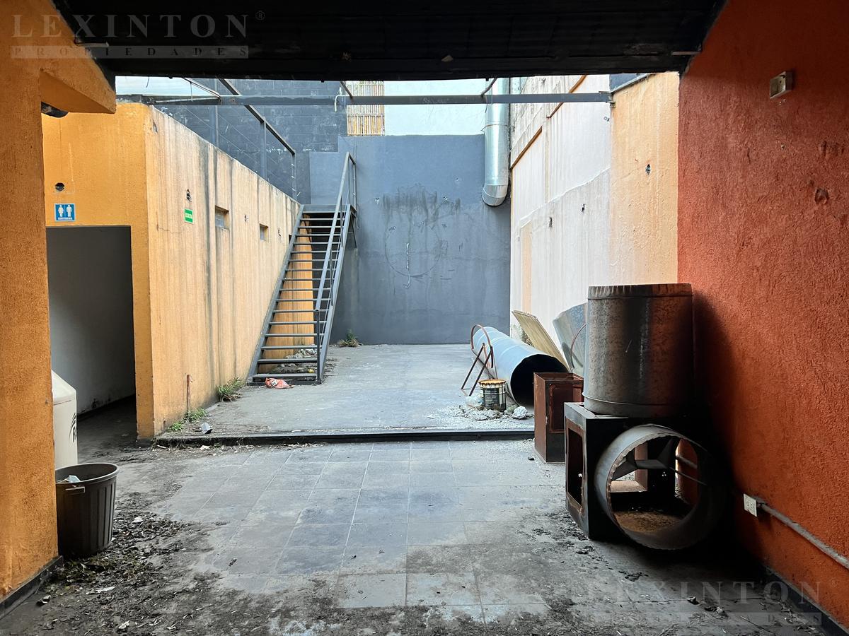 86050497703653194747900348097095287069906733201997169762068911721769130388616