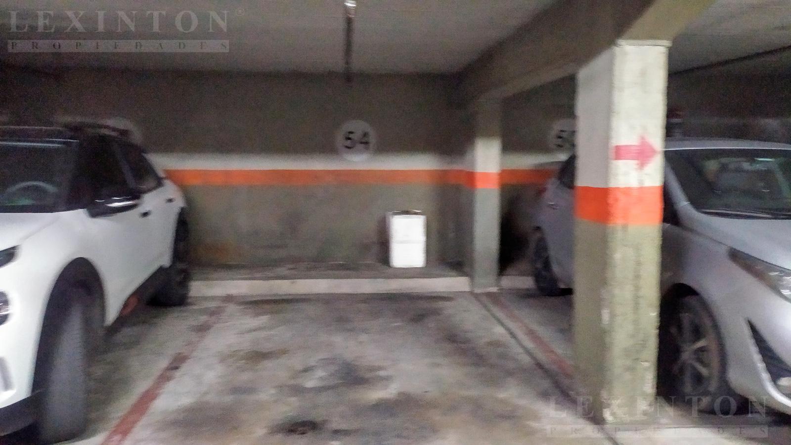 86589729079838323500128549635577474996258854837218099089686504787260462293948