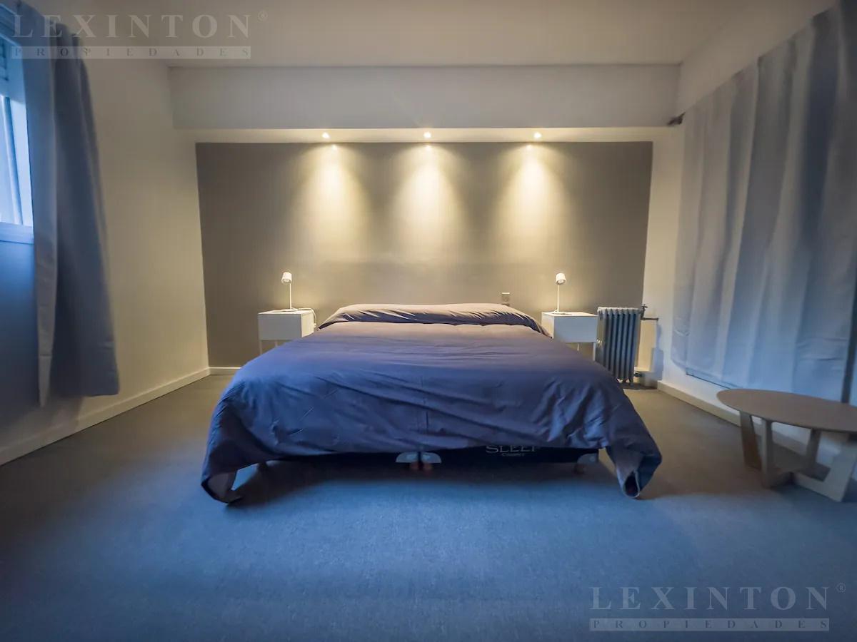 87175071954040682294470464686458187851341791600303819181834294022081574796386