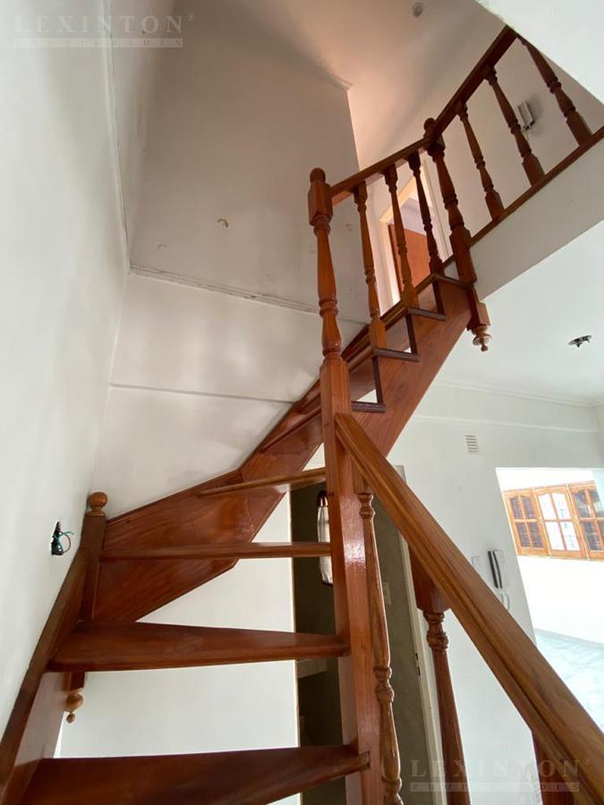 90796821715153694340036851304288840294103418372915006556875759838551609725023