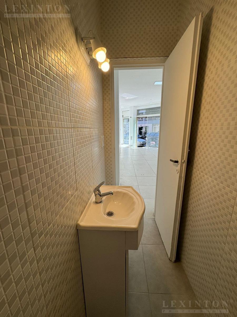 92683204323409890081130594544305207445447951779906710287246070081126102977037