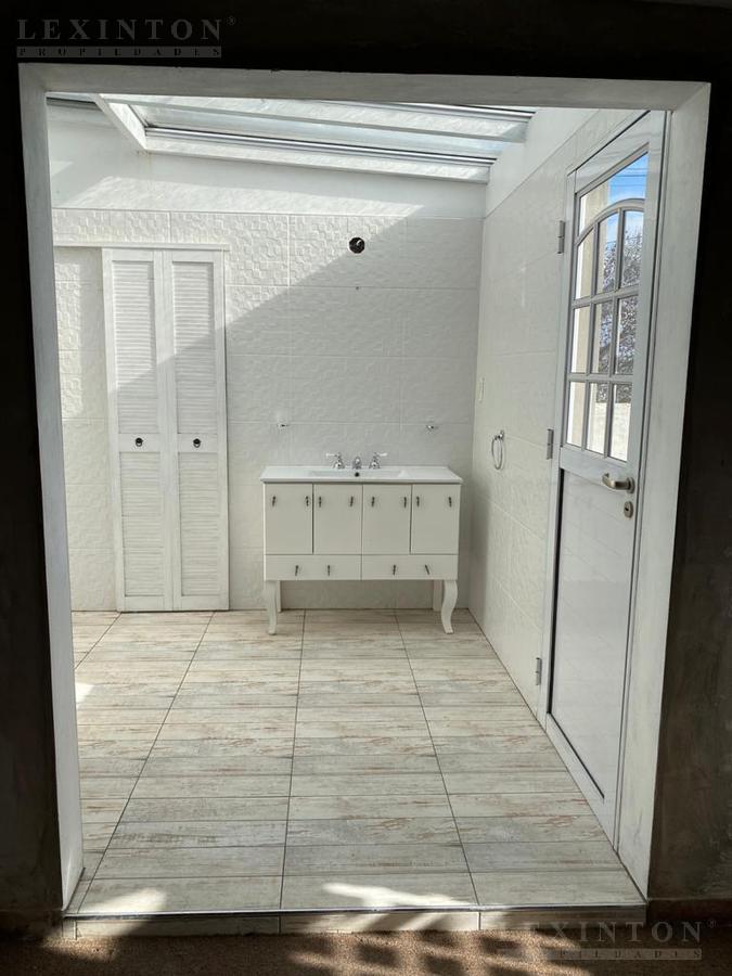 9359890989729097696673491536513539814192891204027199041302516144931469361482