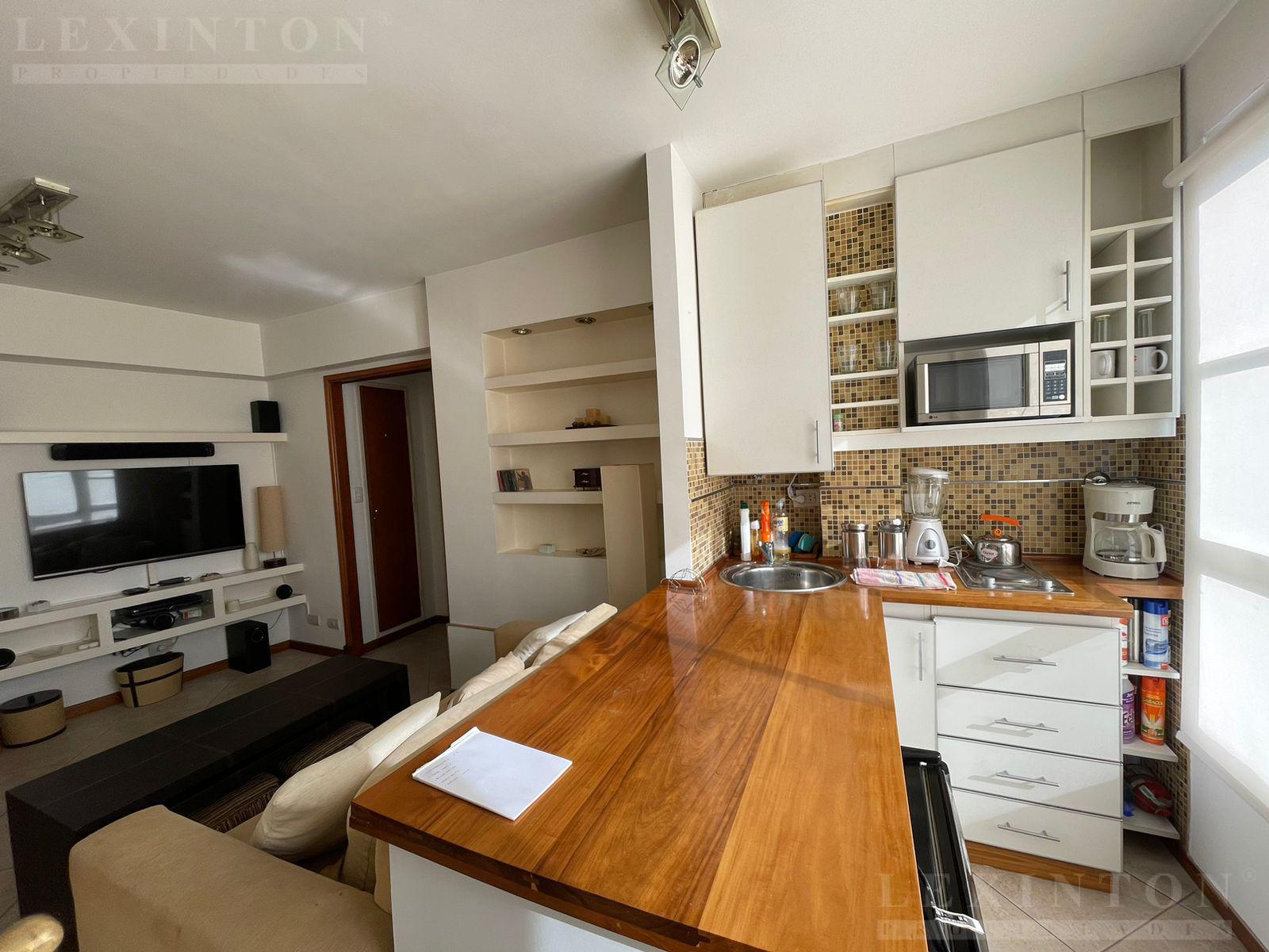 94342848371406620100390168624640178755047779232098190370892685491078893516965