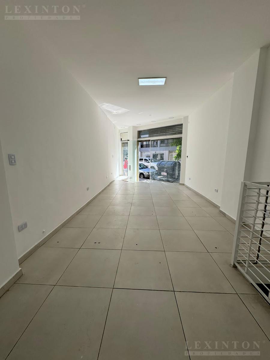 95608955381296696791195161838196702196468039039491004051900783991339644127401