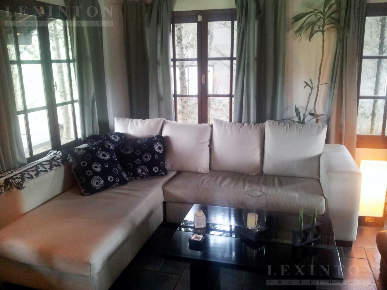 96936930469342931860100596046334916937652407667088724319997222127716823800528