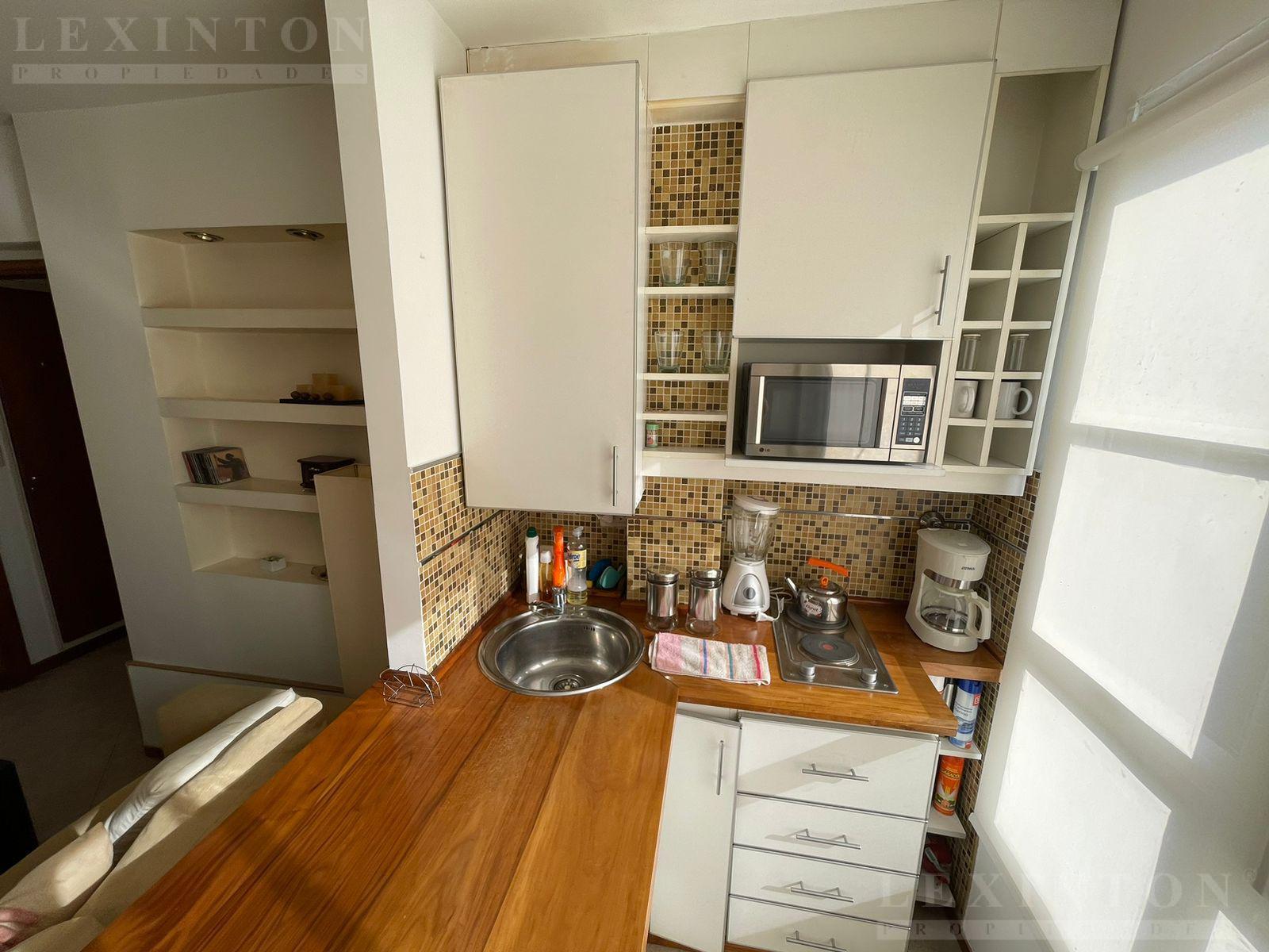 97588577156284645444153891753859557964406665184660074886963277785783204393360