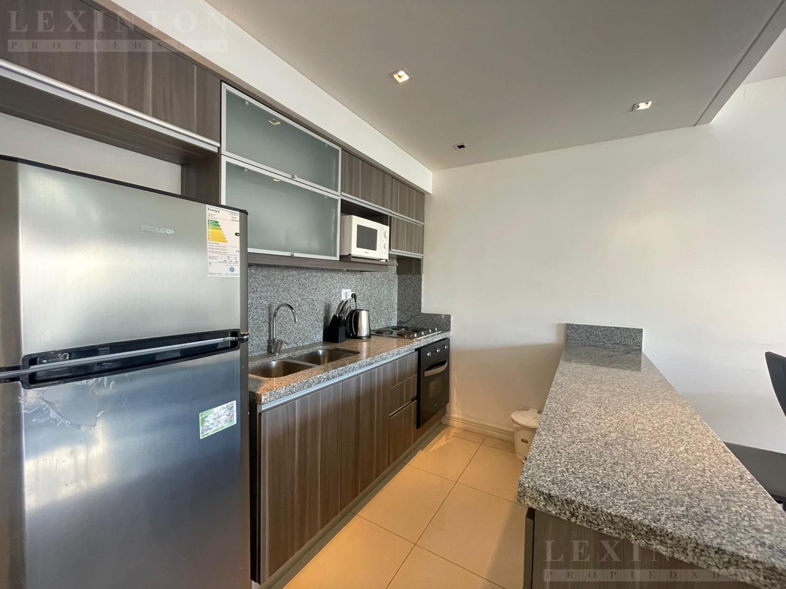 97653847080500400302962453187982952402785349804974312219165280968256330495174