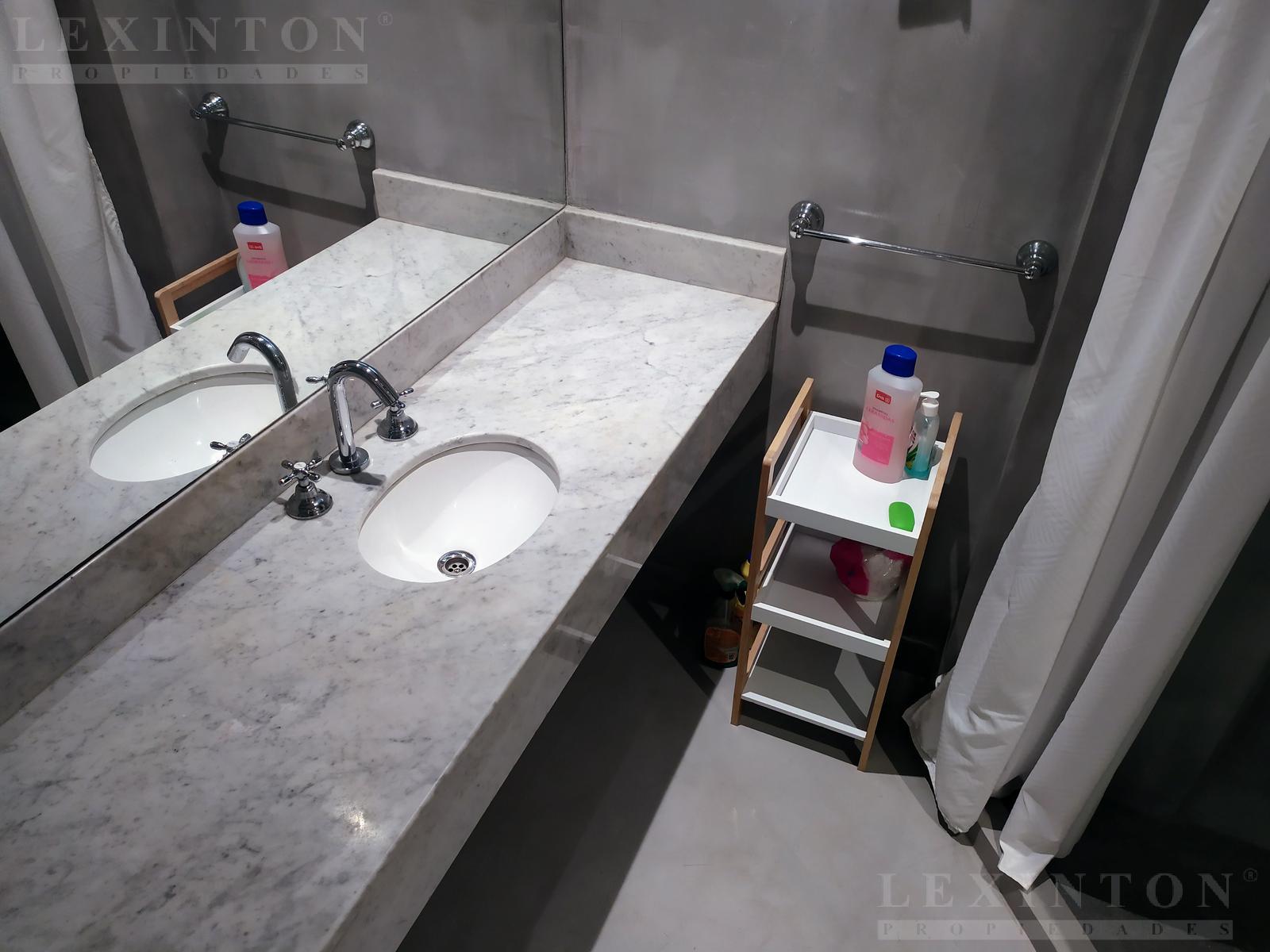 97881167074120586543760126455595401430309378359238389662798115168791002533872