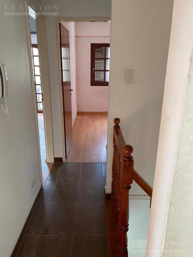 98390832155060539470826995754078756221891695268310507232774425030769985795233