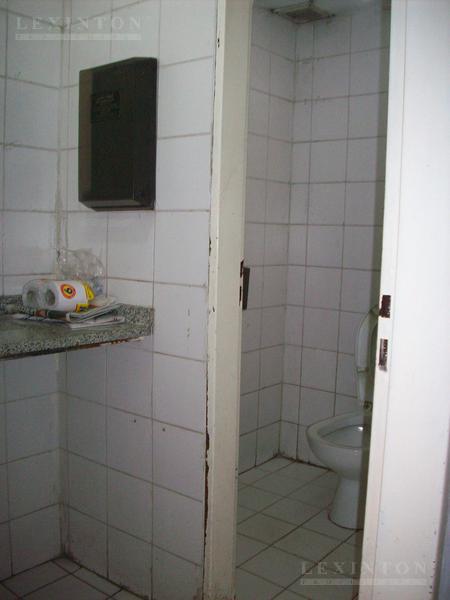 105692134845850138750956072414817393821950697808871181966779225358891094660245