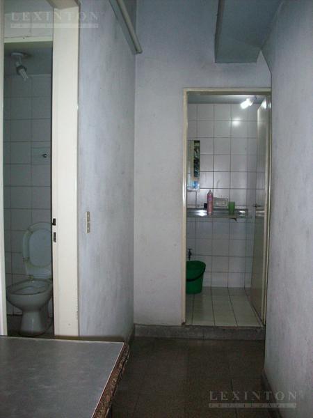 19283949548167286492643169325363243512737059065415654903247845691056239755649