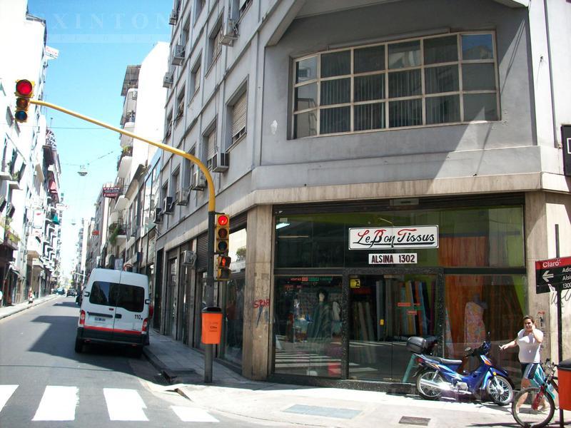 2012733159448887752791637720640100538209849737545908478805126519481672704149