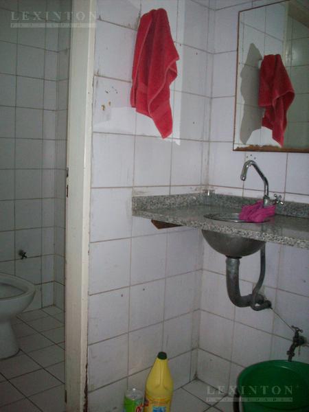 24565548183082925383118958733534595682240830734430991515824531237849075707495