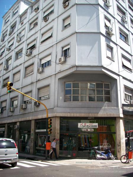 45801390848507850493101216081522901060764497609502480663835930777977636456279