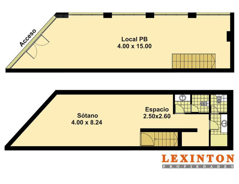 53524390141424098349428201617310199332709547182530257259607011947629677329302