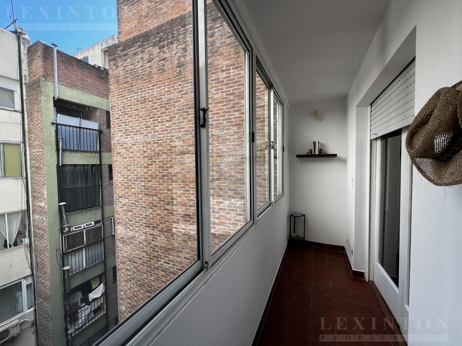 6142022_36657050944483243342755266994064554575828584567688739394841565352534974663618