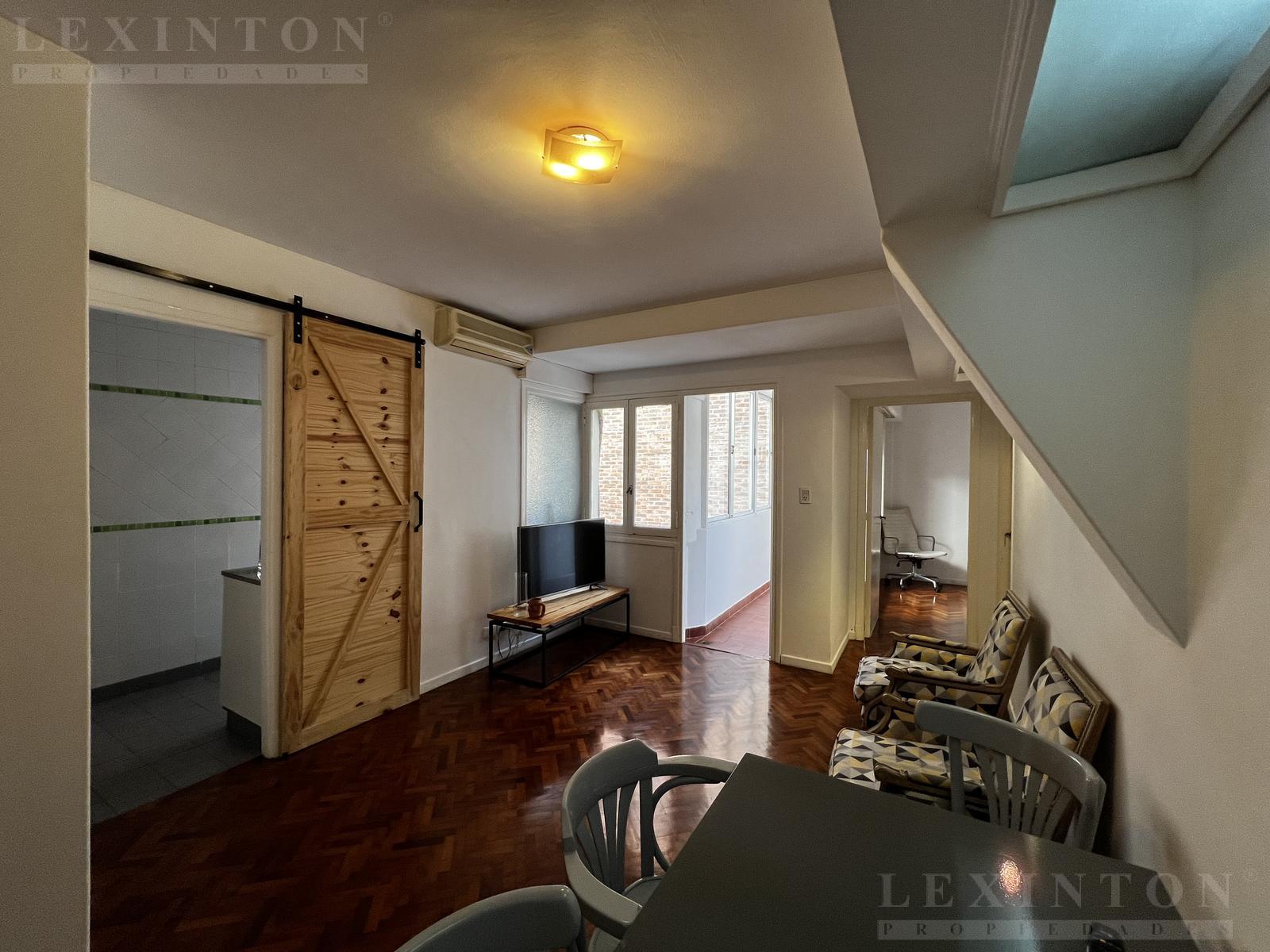 6142022_49296694842487625513892403487653105646862658304707185990976993386245853913734