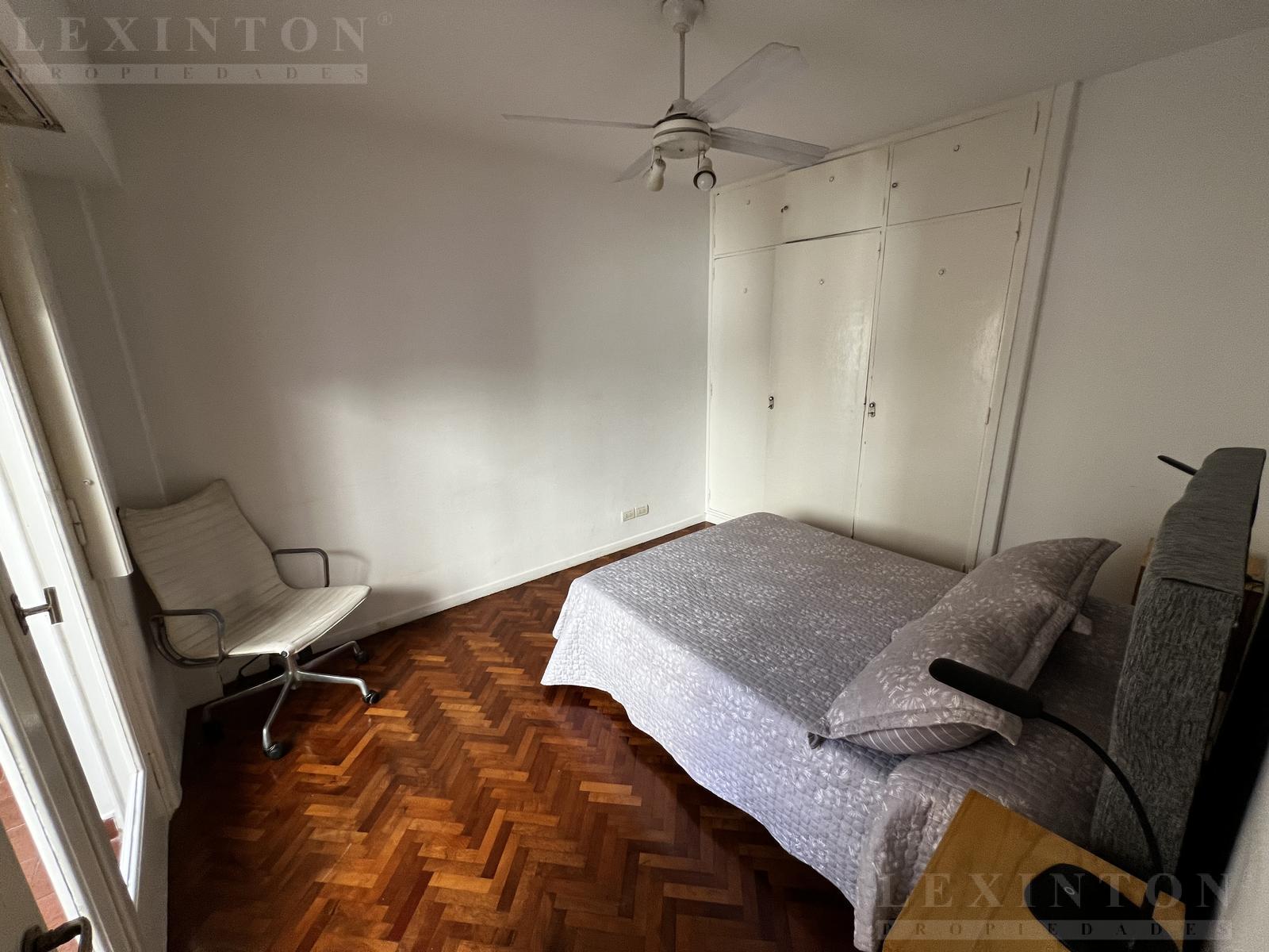 6142022_51109324923139633010624575006236552700530114862672460394291086164965667370466