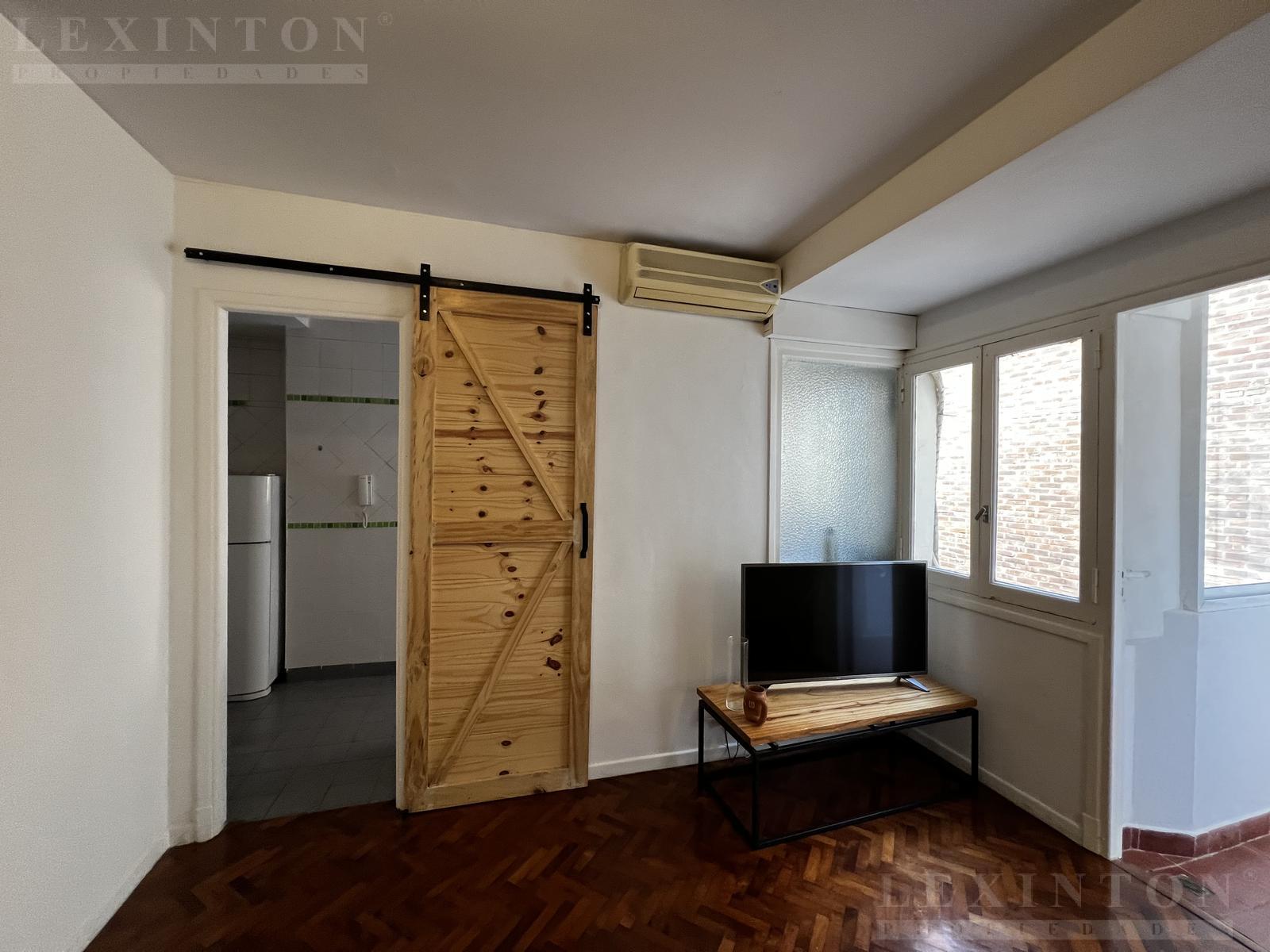 6142022_82748889877635284226425221225330324531361191025710129355696324475011616530031