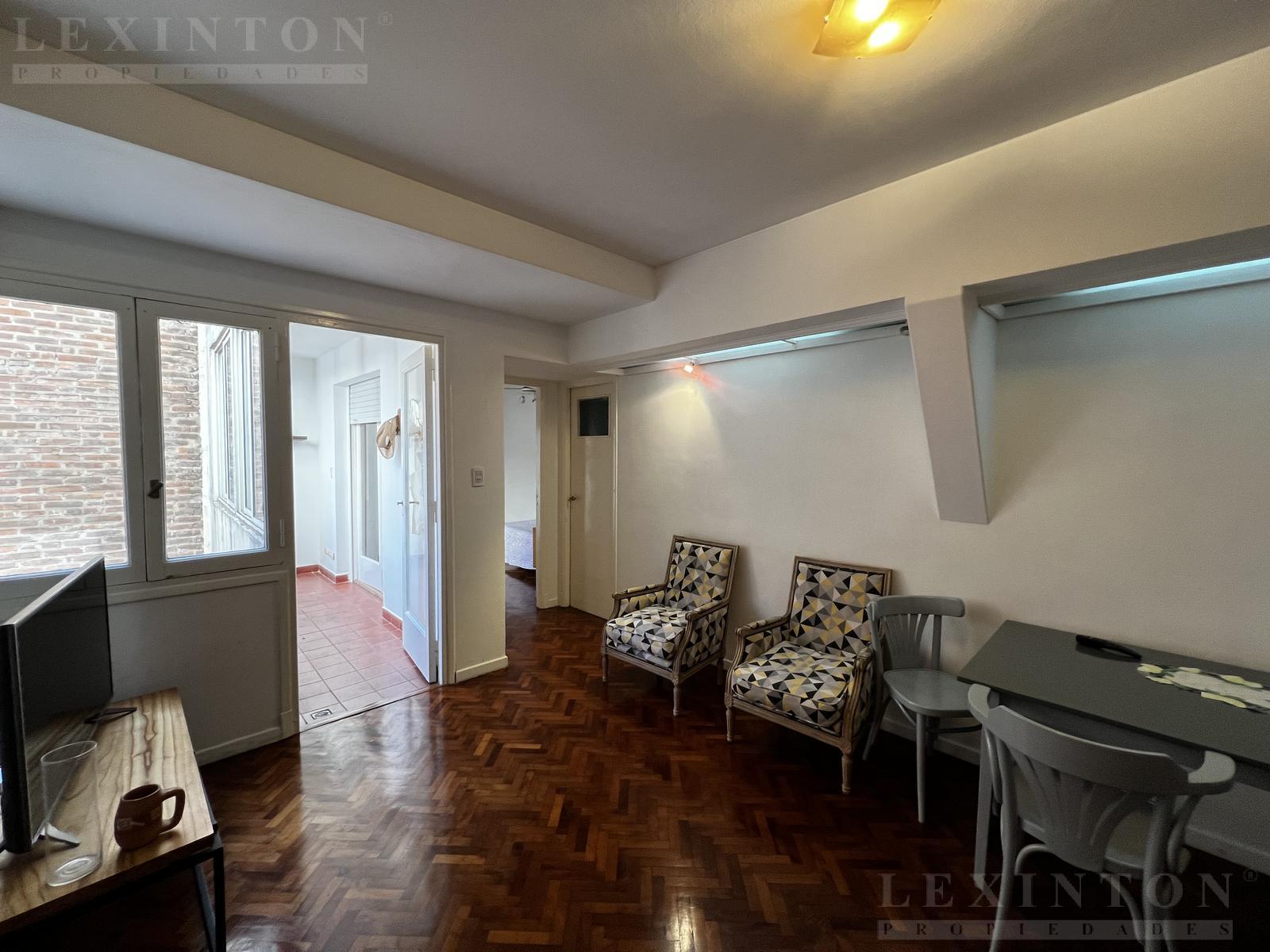 6142022_90676627377297503811829356400705526848065703897777504625147398797615310787428